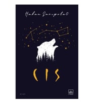 Cıs