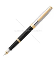 Sheaffer Dolma Kalem Sagaris 9475-0
