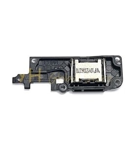 Tecno Camon 18 Ile Uyumlu Buzzer Hoparlör Ch6