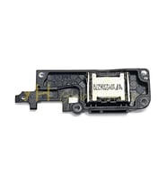 Tecno Camon 18 Ile Uyumlu Buzzer Hoparlör Ch6