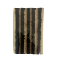 Mg Moto Lastik Tamir Fitili Siyah 10 Cm Kısa 5 Li