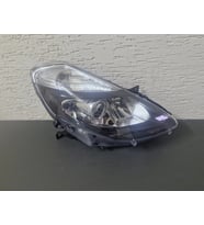 RENAULT CLİO 3 MERCEKLİ SAĞ ÖN FAR SIFIR 2008-2013