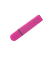 Adel Fosforlu Kalem Prime Pembe
