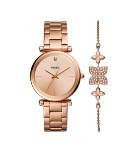 Fossil ES4685SET