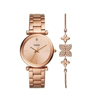 Fossil ES4685SET