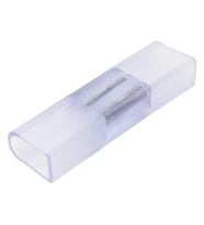 Hortum Led Ara Aparat