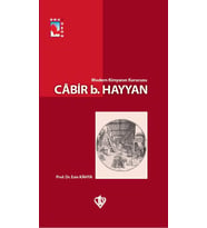Modern Kimyanın Kurucusu Cabir Bin Hayyan