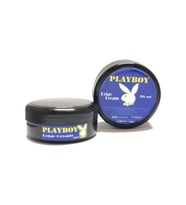 50Ml Creams For Man / Erkeklere Özel Özel Bölge Kremi