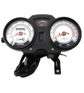 MONDİAL MR150 GÖSTERGE PANELİ