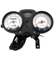 MONDİAL MR150 GÖSTERGE PANELİ