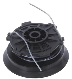 BOSCH F016800345 Makara + 8 m Misina (ART 35 İçin)