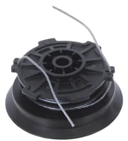 BOSCH F016800345 Makara + 8 m Misina (ART 35 İçin)