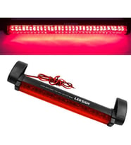 Araç cam içi 3.stop lambası PMX 24 LEDLİ