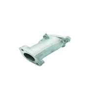 Atv Kymco 150-Lx200 Manifold Alüminyum Rekorlu Öm