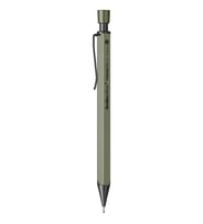SCRIKSS HEXALITE-X VERSATİL KALEM 0.5 YEŞİL