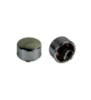 El Fren Tabanca Ucu Peugeot 301-elysee-pb9079 98062965zd
