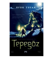 Tepegöz