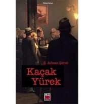 Kaçak Yürek