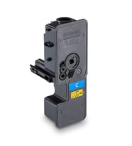 KYOCERA TK-5230C CYAN - MAVİ ORJİNAL TONER