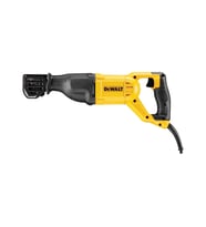 Dewalt Dwe305pk-Qs Profesyonel Tilki Kuyruğu Testere 1100 Watt