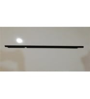COROLLA DIŞ ARKA SOL(ŞOFÖR) CAM SIYIRICI FİTİL ÇITASI 2007-2008-2009-2010-2011-2012 75740-02140