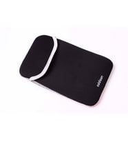 ADDISON ADDISON 300707 7" SİYAH/GRİ TABLET KILIFI