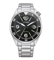 Citizen Eco-Drive AW1710-80E Erkek Kol Saati