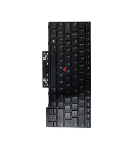 LENOVO T490 ORJİNAL KLAVYE