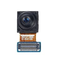SAMSUNG M21-M215 ÖN KAMERA