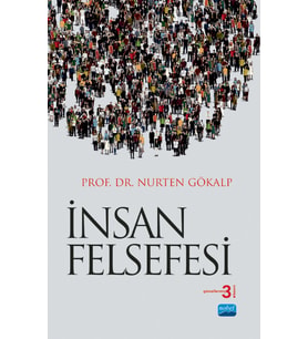 İnsan Felsefesi
