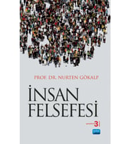 İnsan Felsefesi