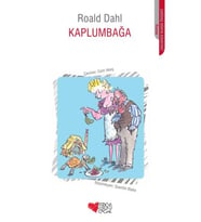 Kaplumbağa