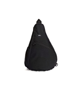 Vans Reach Sling Unisex Omuz Çantası