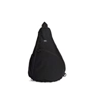Vans Reach Sling Unisex Omuz Çantası