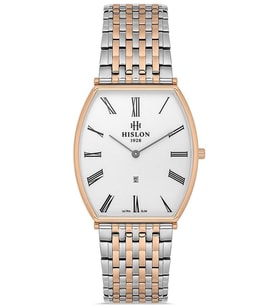Hislon CL179T-02SR