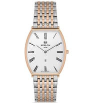 Hislon CL179T-02SR