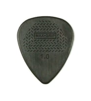 Jim Dunlop Max-Grip Nylon Standard Pena (1.00mm)