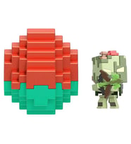 Minecraft Mini Figürler HXT64-JJV66