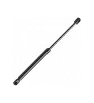 Audi A6 Avant 1997-2005 Bagaj Amortisoru 635N 4B9827552A Wisco
