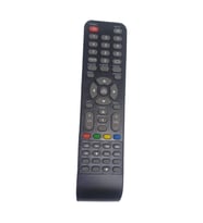 BYCONNERS Senna 32SN5000H Uyumlu Led Televizyon Kumandası