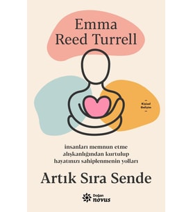 Artık Sıra Sende