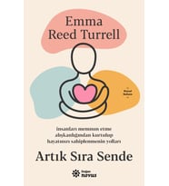 Artık Sıra Sende