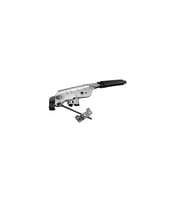FİAT FIORINO EL FREN KOLU 07- FIA02FI001 735640455