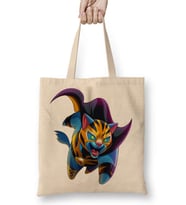 Cat El Tigre Bez Çanta Uzun Saplı