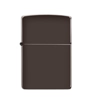 Zippo Çakmak Reg Brown Matte 49180-078682