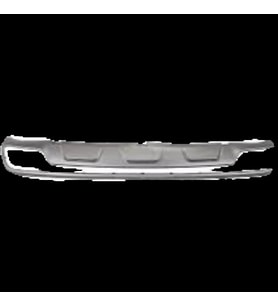 Chery Tiggo 8 PRO 2023- Difuzor Arka Gri 602001195AA Wisco
