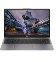 HP 15-FD0021NT Intel i5-1335U 8 Ram 500 SSD 15.6" W11H Notebook (88T59EA)- Outlet