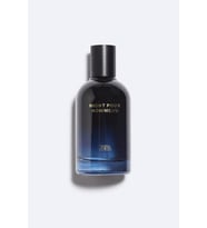 ZARA NIGHT POUR HOMME II EAU DE PARFUM 100 ML ERKEK PARFÜM