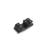Volkswagen Tiguan 2008 - 2018 Cam Açma Düğmesi - 1K4959857B