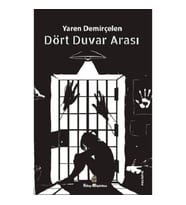 Dört Duvar Arası
